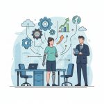 Requisitos para ser considerado autónomo dependiente (TRADE) en España