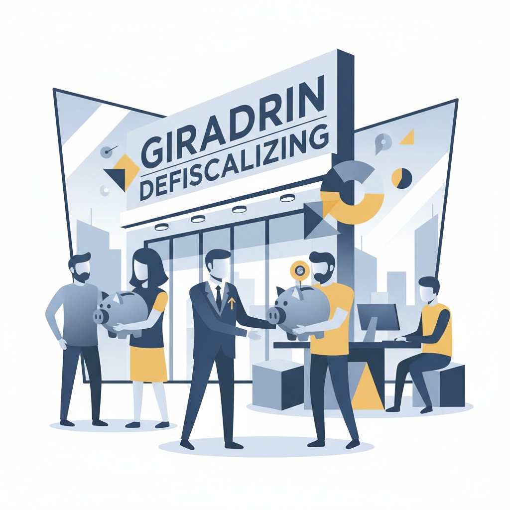 Criptomonedas 2026