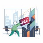Cómo optimizar la tributación de pymes mediante la retribución de administradores