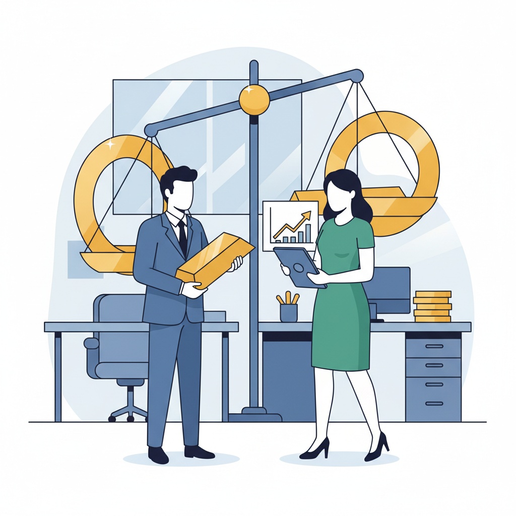 Tributación pymes administradores