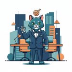 Administración y finanzas para startups: inversión, gestión y marketing digital