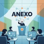 Marketing digital para agencias financieras: cómo generar leads cualificados