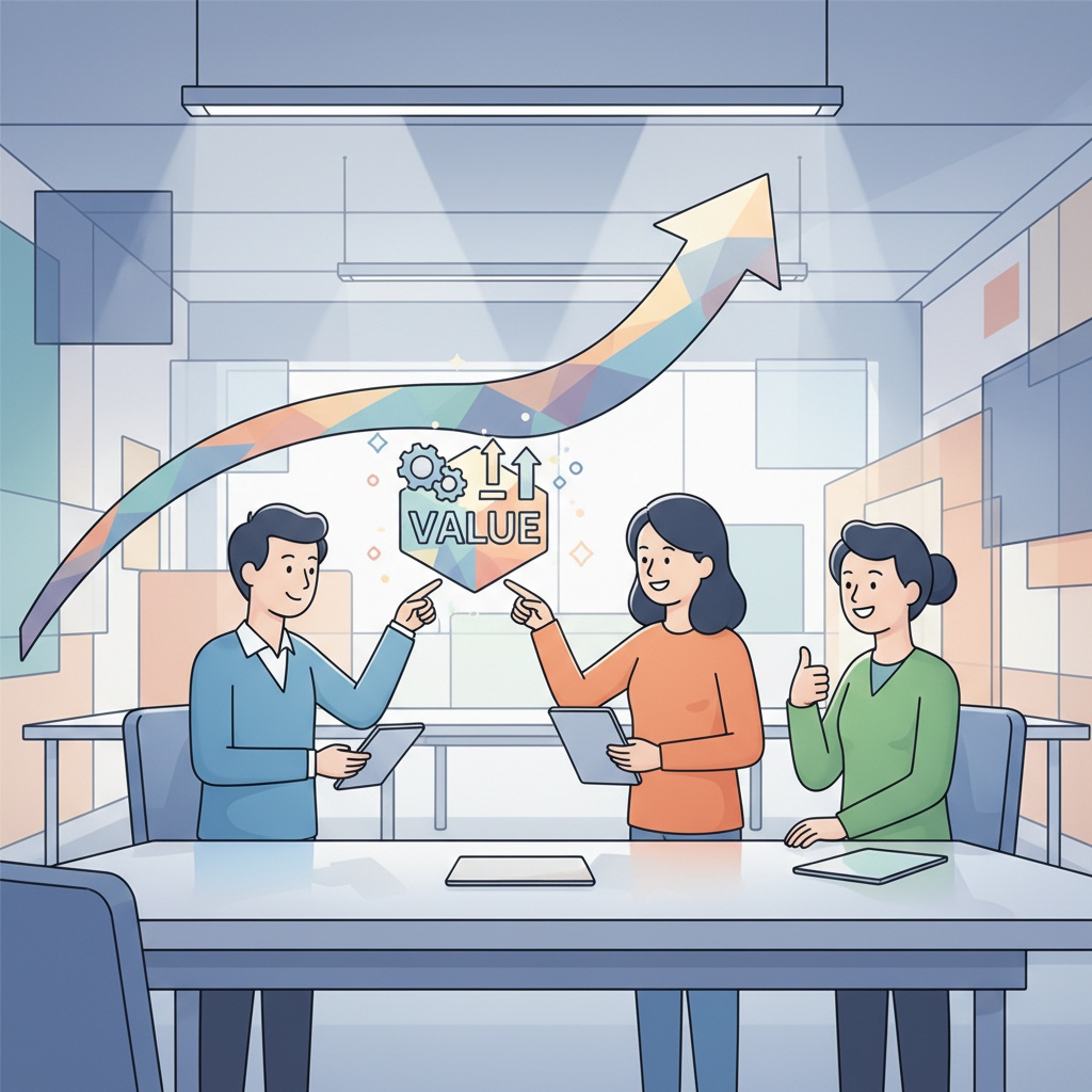 Criptomonedas inversión