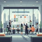 Day trading en España: claves para posicionar tu marca en mercados financieros